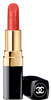 Chanel Rouge Coco Lipstick-#440 Arthur