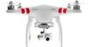 DJI Phantom 3