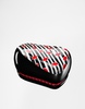 Tangle Teezer Limited Edition Lulu Guinness Compact Detangling Brush