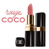 Chanel Coco Rouge