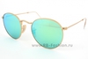 С/з очки Ray Ban RB 3447 112/P9 D50