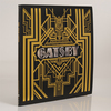 LP Great Gatsby