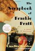 The Scrapbook of Frankie Pratt: A Novel in Pictures