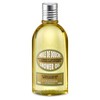 СМЯГЧАЮЩЕЕ МАСЛО ДЛЯ ТЕЛА МИНДАЛЬНОЕ loccitane