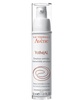 Avene Ystheal emulsion