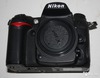 Nikon D7000 body