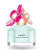 Marc Jacobs Daisy Delight EDT