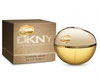 DKNY Golden Delicious EDP