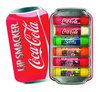 Lip Smacker Coca Cola