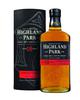 Highland Park 18 лет