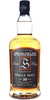 Springbank 10 лет