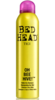 TIGI Bed Head  Oh Bee Hive! Matte Dry Shampoo