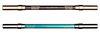 Clarins Waterproof Eye Pencil 03 Aquatic Green