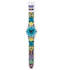 Часы Swatch