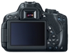 Canon EOS 700D Kit