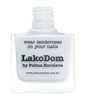 Picture Polish LakoDom