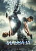 Insurgent (2015)