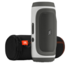 Портативная Bluetooth акустика JBL Charge