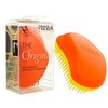 Tangle Teezer