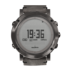 Часы Suunto Essential