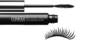 Тушь Clinique Lash Power Mascara  Long-Wearing Formula