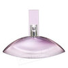 CALVIN KLEIN Euphoria blossom