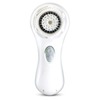 Щеточка Clarisonic