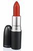 MAC Russian Red