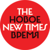 Подписка на журнал The New Times