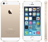 iPhone 5S 16Gb Gold