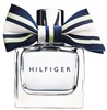 Tommy Hilfiger Pear Blossom 30ml