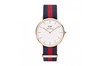 Daniel Wellington