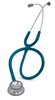 Littmann®