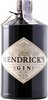 Джин Hendricks