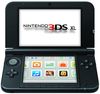 nintendo 3ds XL