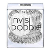 Invisibobble Crystal Clear