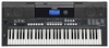 Yamaha PSR-E433