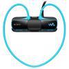 mp3 плеер Sony NWZ-W273