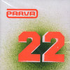 22 by parva