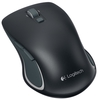 Мышь Logitech Performance Mouse MX