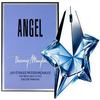 Angel Thierry Mugler edp