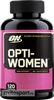 Витамины Opti-Women