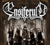 Билет Ensiferum