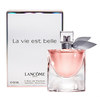 "La Vie est Belle" Lancome