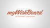 Список переехал на mywishboard.com