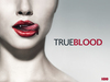 Досмотреть True Blood