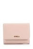 Кошелек FURLA