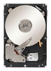 hdd