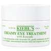 Kiehl's Creamy Eye Treatment with Avocado