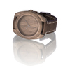 Наручные часы AA Wooden Watches